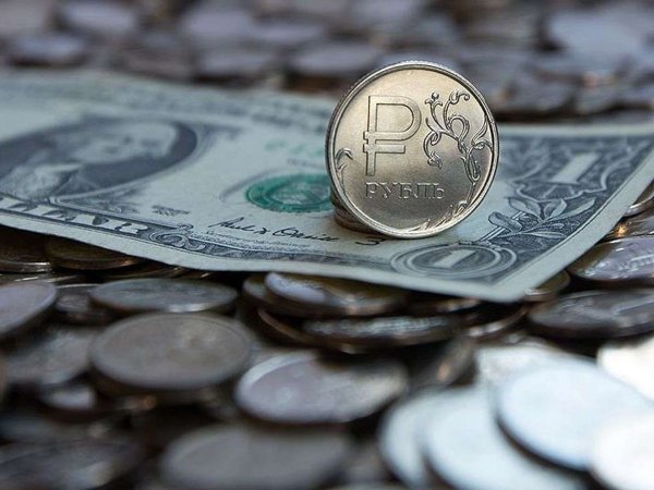 Курс доллара на сегодня, 3 июля 2018: Минфин оставит курс рубля без поддержки - эксперты