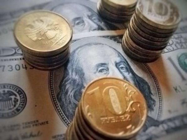 Курс доллара на сегодня, 30 июля 2018: курс рубля тверд, несмотря на раздражители — эксперты