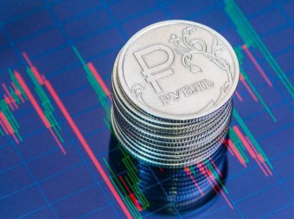 Курс доллара на сегодня, 23 июля 2018: эксперты рассказали, почему падает курс рубля