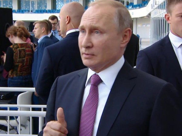 Эксперты рассказали, что следует ожидать после заявления Путина о пенсионной реформе