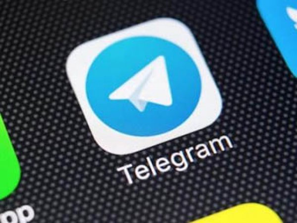 Telegram заподозрили в тайном контроле переписки пользователей