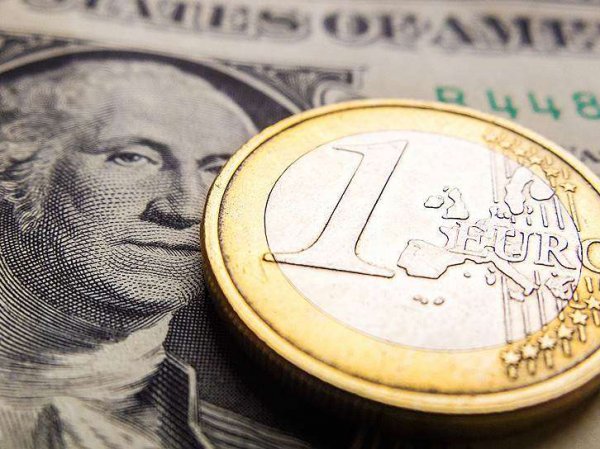 Курс доллара на сегодня, 2 июля 2018: эксперты дали прогноз по максимумам доллара и евро в июле