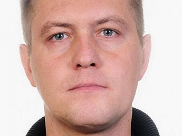 В Нижнем Новгороде обнаружили тело пропавшего журналиста "АиФ" Грачёва