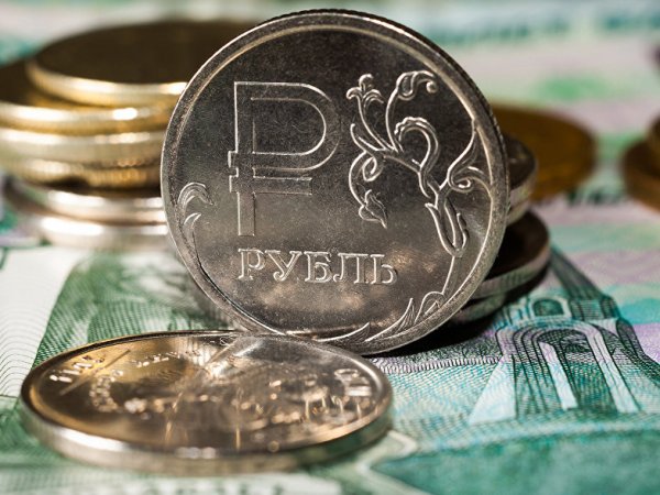 Курс доллара на сегодня, 25 июля 2018: эксперты назвали главный фактор поддержки рубля