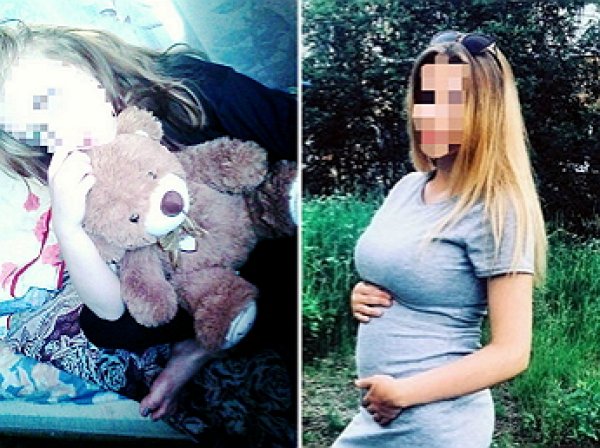 На Урале школьницы изнасиловали соперницу лейкой с кипятком