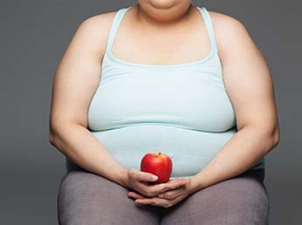 Ученые выявили ген, связывающий одиночество с ожирением