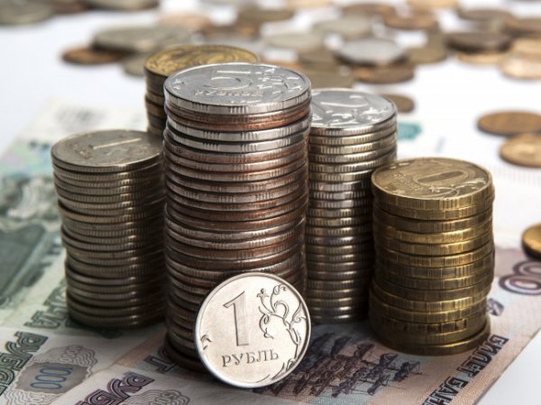 Курс доллара на сегодня, 23 июля 2018: эксперты рассказали, что навредит курсу рубля