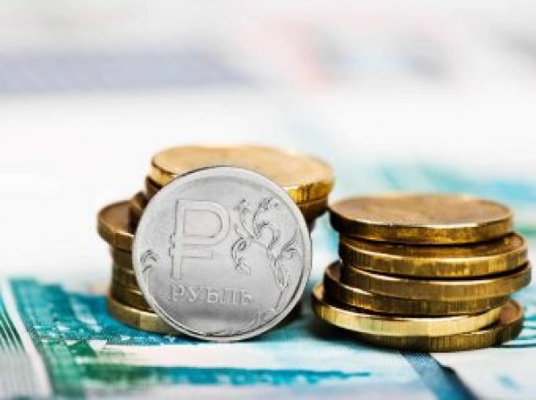 Курс доллара на сегодня, 24 июля 2018: курс рубля восстанавливает позиции - эксперты