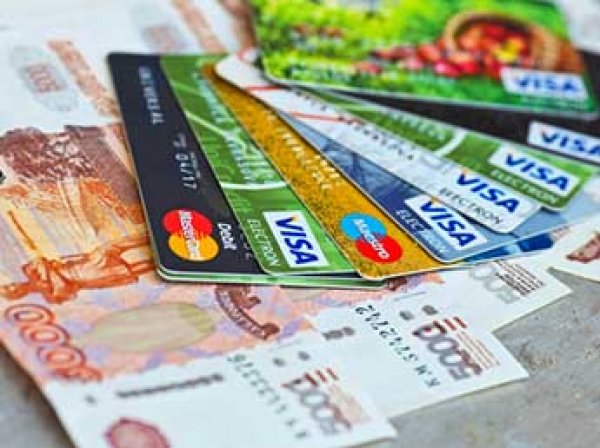 "Новые правила" перевода денег с карты на карту в Сбербанке с 1 июля 2018 года разъяснили СМИ