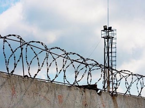 СМИ сообщили о задержании участвовавшего в пытках сотрудника ярославской колонии