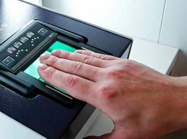 СМИ сообщили о планах банков передать биометрические данные россиян коллекторам
