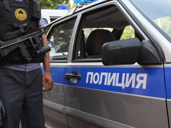 В Москве вооруженные налетчики дерзко ограбили дом следователя по "делу Собчака"