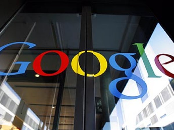Еврокомиссия оштрафовала Google на рекордные 4,34 млрд евро