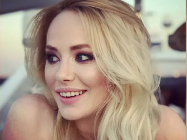 Звезду "Реальных пацанов" Зою Бербер "кинул" застройщик