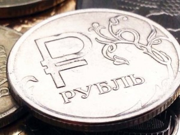 Курс доллара на сегодня, 15 августа 2018: курс рубля может обвалиться и без санкций — эксперты