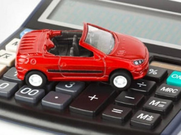 Отмена транспортного налога в 2018 году для легковых автомобилей: правда и вымысел