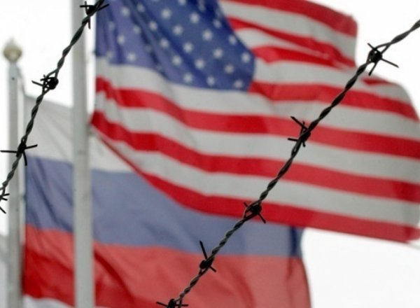 Россия придумала, как ответить США на новые санкции