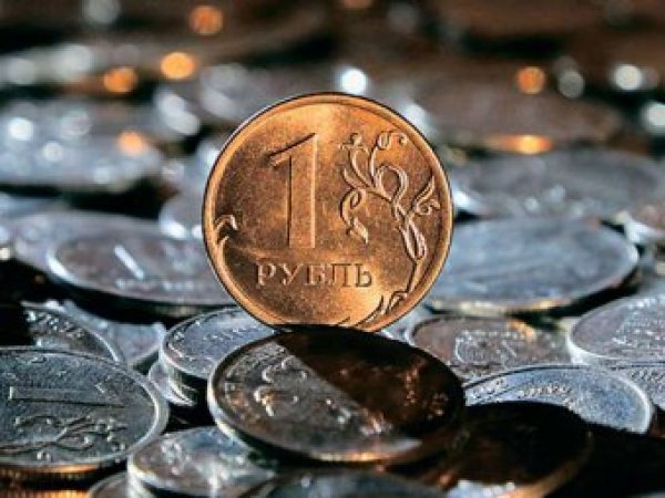 Курс доллара на сегодня, 31 августа 2018: эксперты не видят перспектив для роста курса рубля