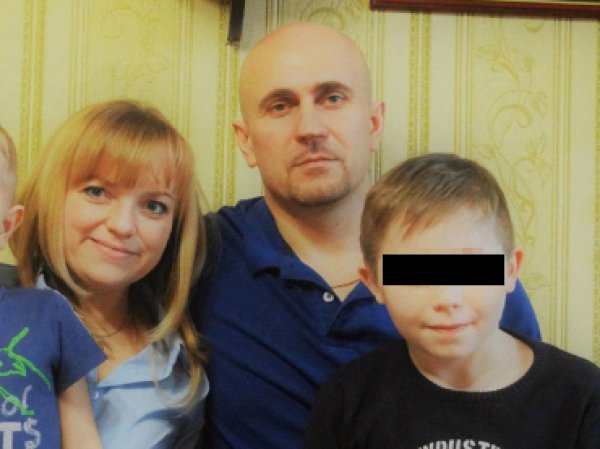 В Москве мужчина расстрелял тестя и тещу, и покончил с собой