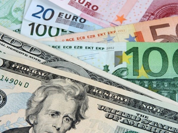 Курс доллара на сегодня, 23 августа 2018: ЦБ РФ спас рубль, приостановив закупку валюты