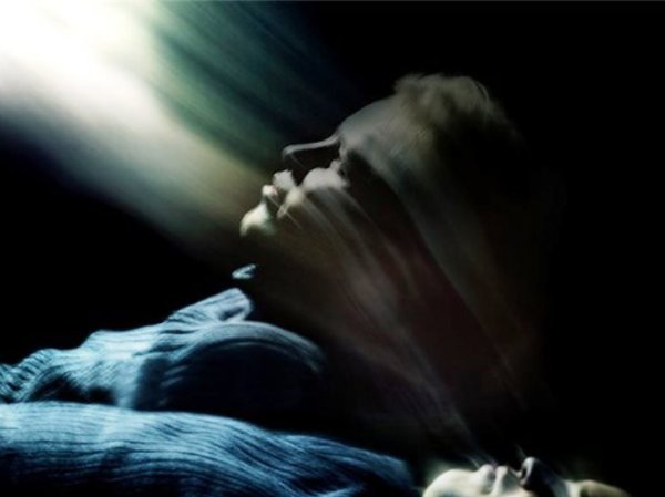 Ученые сумели измерить "скорость" наступления смерти