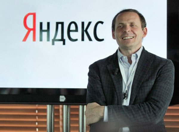 В США подали в суд на гендиректора Яндекса за содействие кибербуллингу