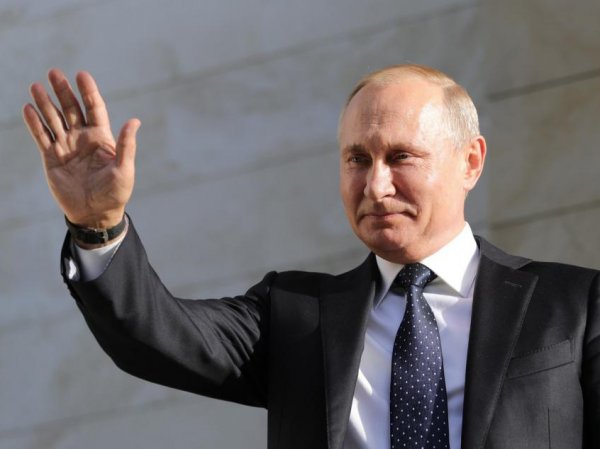 "А многодетным отцам - шиш": как в Сети отреагировали на обращение Путина по пенсионной реформе