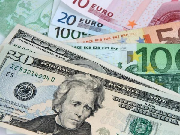 Курс доллара на сегодня, 22 августа 2018: когда выгоднее всего покупать валюту, рассказали эксперты