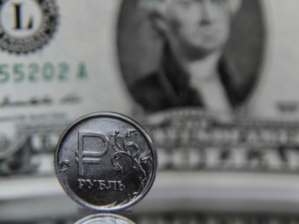 Курс доллара на сегодня, 21 августа 2018: что поможет рублю укрепиться к сентябрю — прогноз