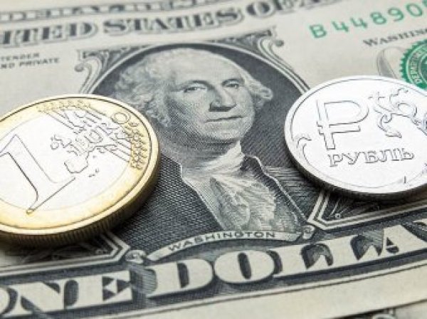Курс доллара на сегодня, 7 августа 2018: стоит ли сейчас менять рубли на доллары и евро - эесперты