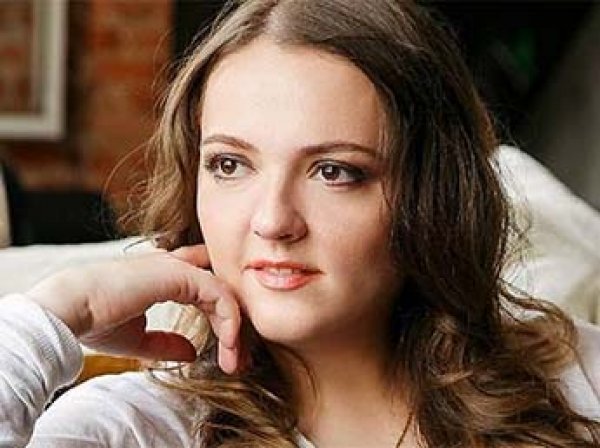 Звезда сериала "Счастливы вместе" Мария Симдянкина впала в кому и оказалась при смерти
