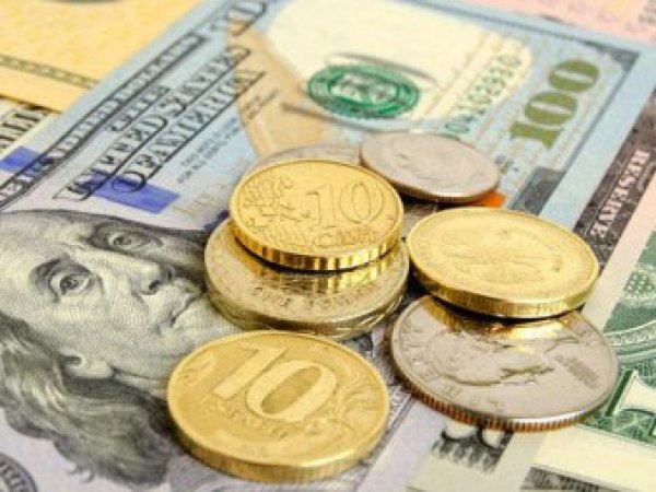 Курс доллара на сегодня, 17 августа 2018: курс доллара вырастет до 70 рублей — эксперты