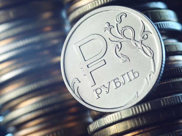 Курс доллара на сегодня, 7 августа 2018: курс рубля в августе будет падать, но не из-за нефти — эксперты