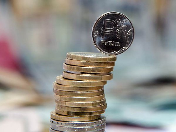 Курс доллара на сегодня, 9 августа 2018: эксперты пообещали рост курса рубля медленными темпами
