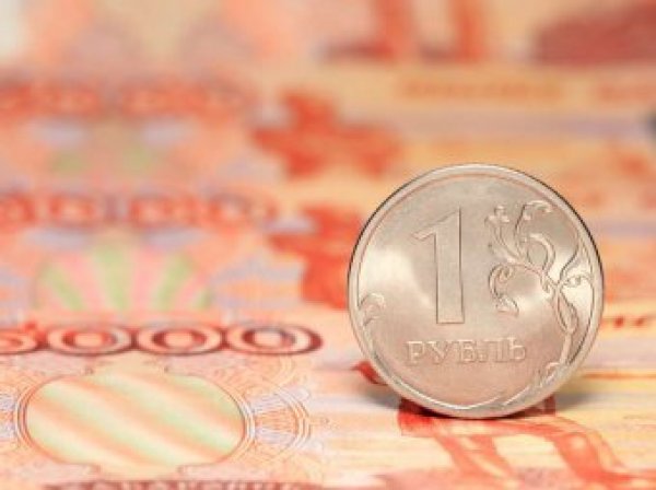 Курс доллара на сегодня, 20 августа 2018: ввод санкций может укрепить курс рубля - эксперты
