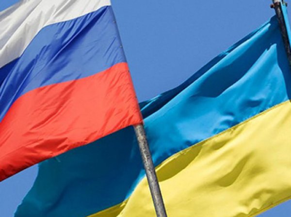 Россия осталась крупнейшим инвестором Украины в первой половине 2018 года