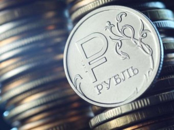 Курс доллара на сегодня, 21 августа 2018: из-за курса рубля вырастут ставки по автокредитам и ипотеке - эксперты