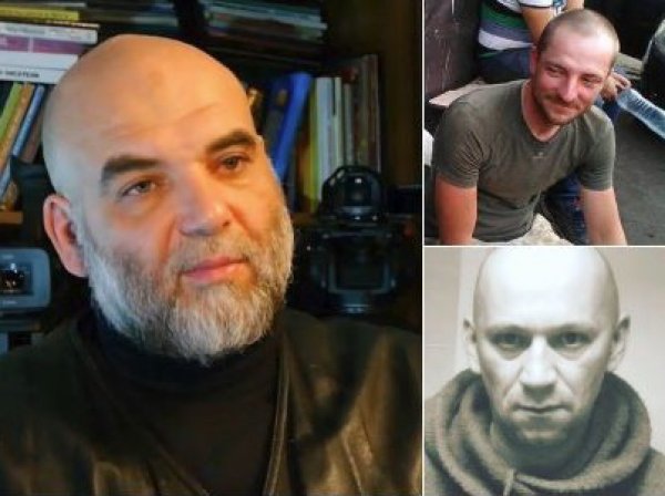 Захарова: погибшие в ЦАР журналисты могли спастись
