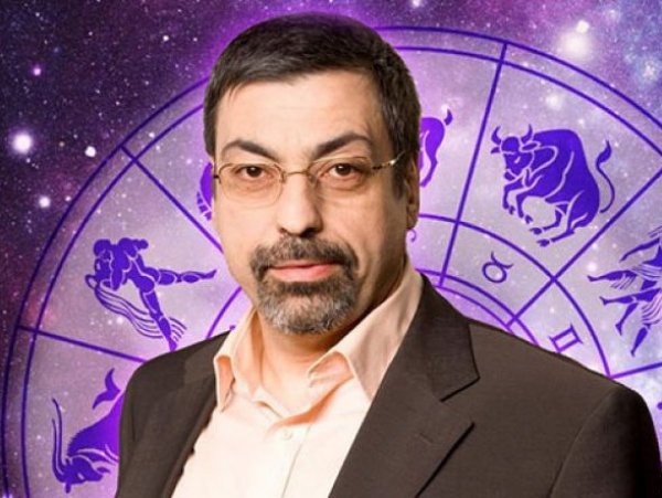 Какие знаки зодиака разбогатеют в августе 2018, рассказал астролог Павел Глоба