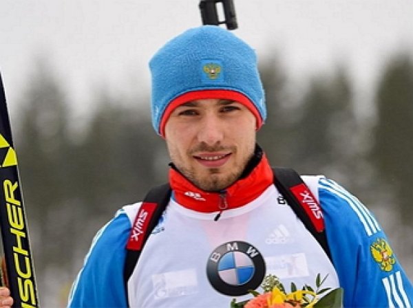 Шипулин объяснил бегство российских биатлонисток в сборную Украину