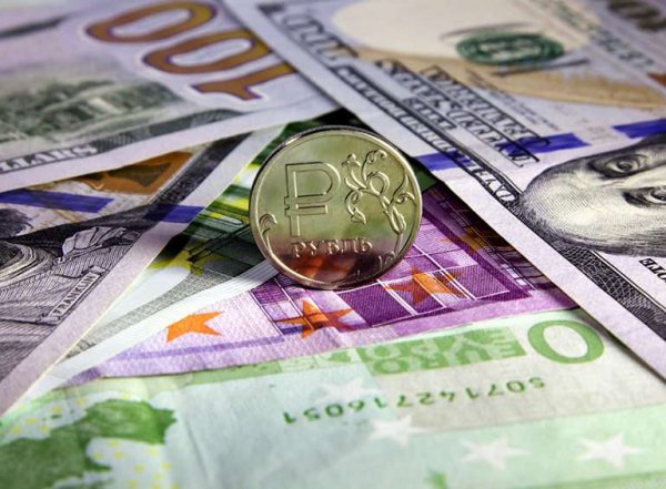 Курс доллара на сегодня, 23 августа 2018: рубль может укрепиться к доллару и евро - эксперты