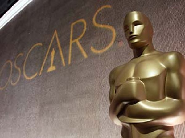 У кинопремии "Оскар" появилась новая номинация впервые за 17 лет, которая уже многих оскорбила