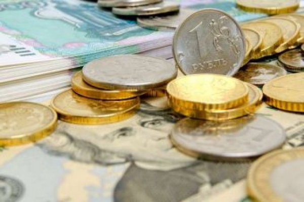 Курс доллара на сегодня, 4 июля 2018: эксперт рассказал о влиянии новых санкций на курс рубля