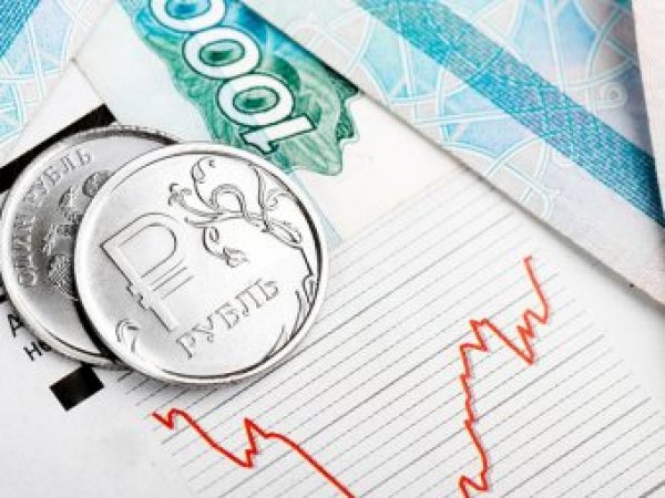 Курс доллара на сегодня, 6 августа 2018: курс рубля остается в негативе — эксперты
