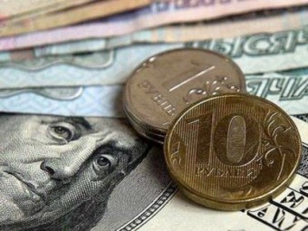 Курс доллара на сегодня, 8 августа 2018: рубль переживает традиционно неудачный август - эксперты