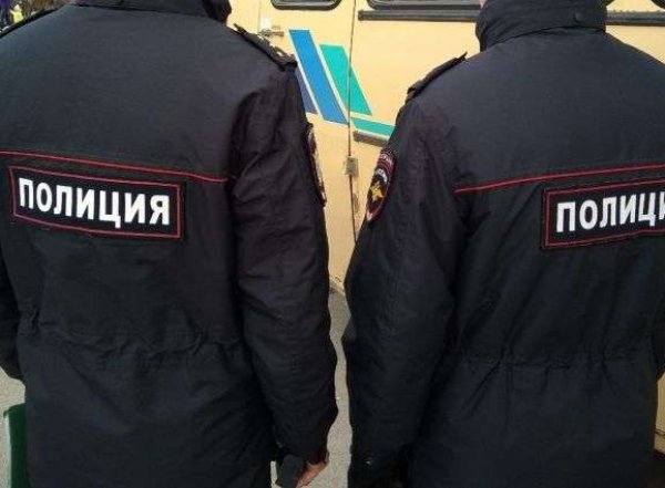В Перми жестоко избили бывшего сотрудника Жириновского