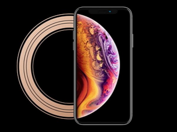 Презентация Apple 2018: представлены новые iPhone Xs, iPhone Xs Max и iPhone XR (ФОТО, ВИДЕО)