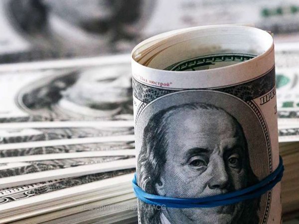 Курс доллара на сегодня, 19 сентября 2018: россиян ждет взлет цен из-за роста курса доллара