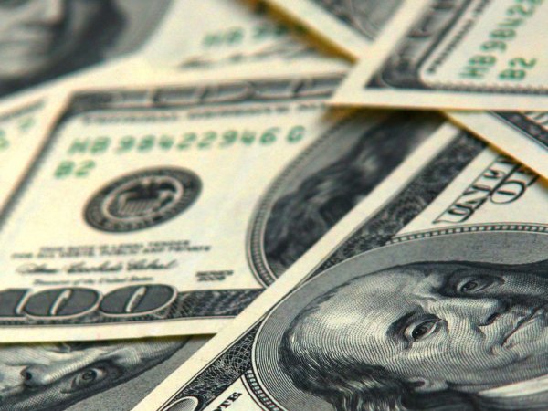 Курс доллара на сегодня, 24 сентября 2018: эксперты рассказали о курсе доллара на новой торговой неделе