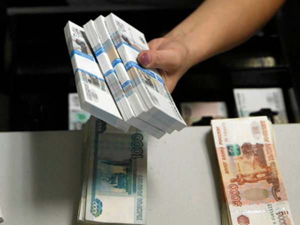 Курс доллара на сегодня, 7 сентября 2018: эксперты предостерегли россиян от вкладов в рублях